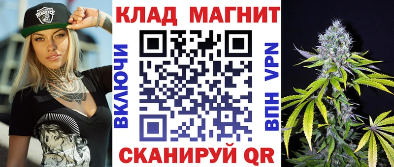 Виды наркотиков купить Пудож гидра как зайти  Cocaine  МДМА  Канабис  ГАШИШ  СОЛЬ 