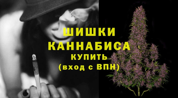 ECSTASY Арсеньев