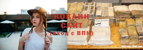 ECSTASY Армянск