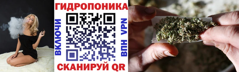 Канабис индика  Пудож 